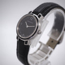 Tiffany Quartz Watches 737 L611