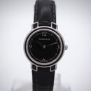 Tiffany Quartz Watches 737 L611