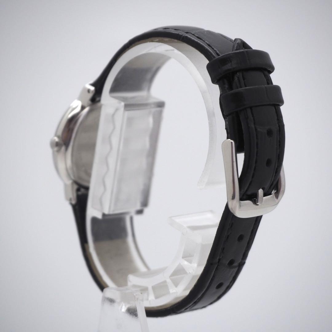 Tiffany Quartz Watches 737 L611