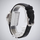 Tiffany Quartz Watches 737 L611