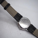 Tiffany Quartz Watches 737 L611