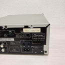 Pioneer Cd Sacd Player 2637 Pd-N901