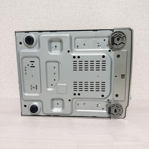 Pioneer Cd Sacd Player 2637 Pd-N901