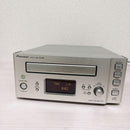 Pioneer Cd Sacd Player 2637 Pd-N901