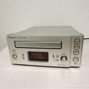 Pioneer Cd Sacd Player 2637 Pd-N901