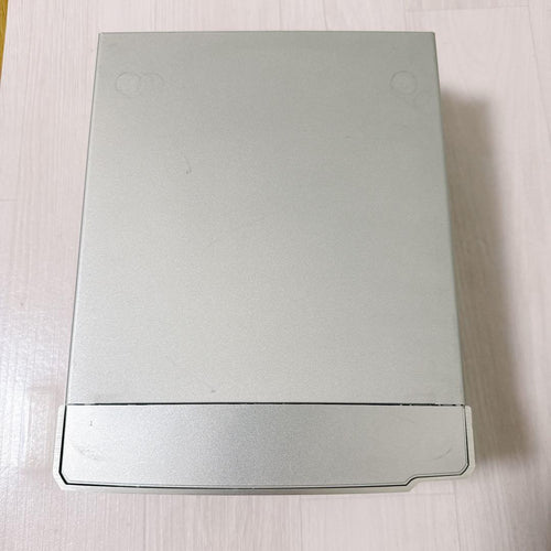 Pioneer Cd Sacd Player 2637 Pd-N901