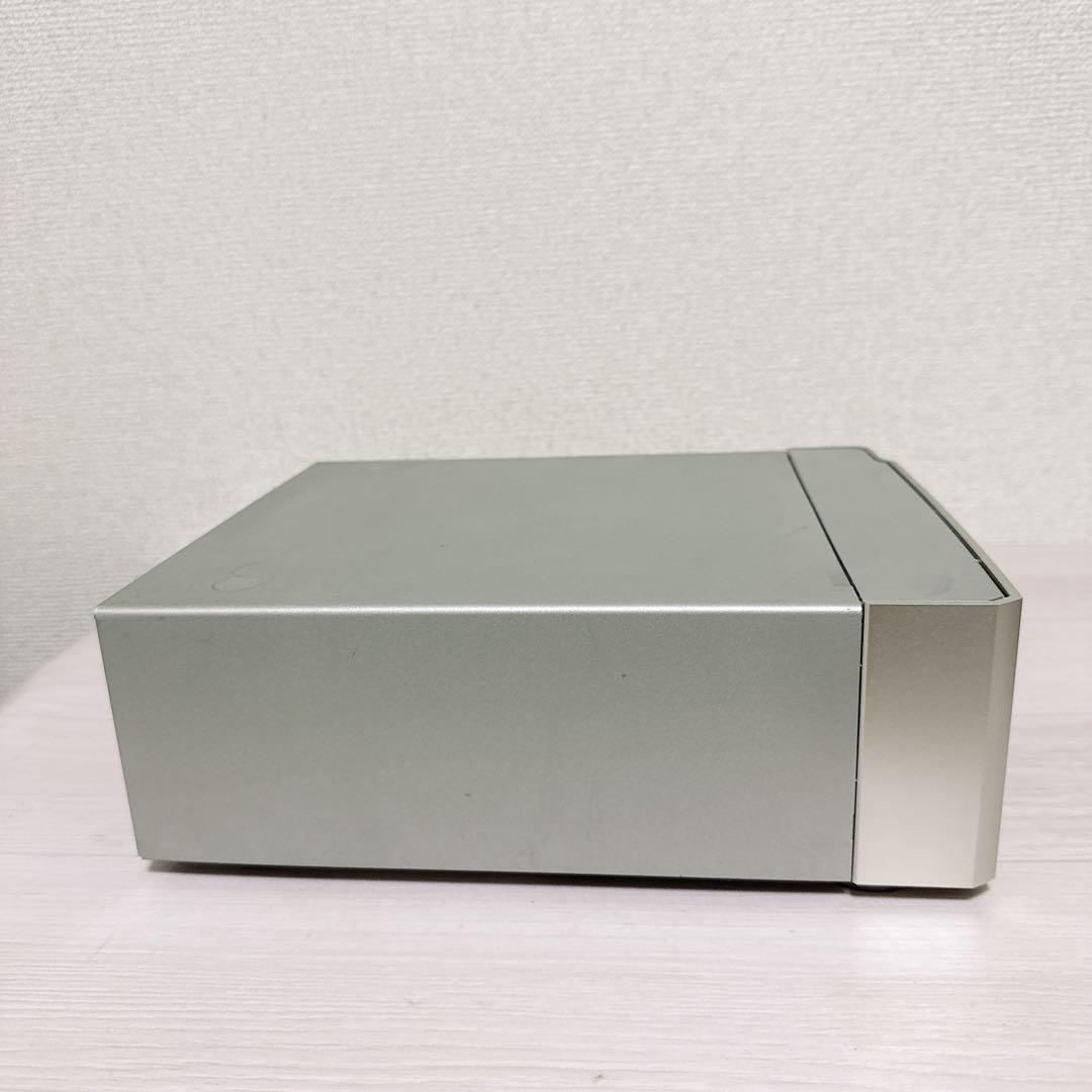 Pioneer Cd Sacd Player 2637 Pd-N901