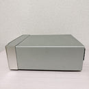 Pioneer Cd Sacd Player 2637 Pd-N901