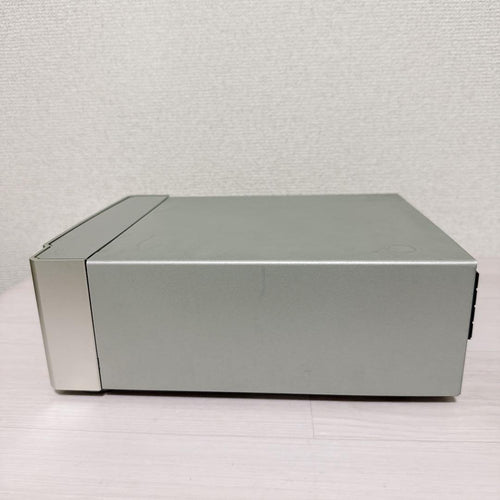 Pioneer Cd Sacd Player 2637 Pd-N901
