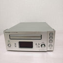 Pioneer Cd Sacd Player 2637 Pd-N901