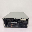 Pioneer Cd Sacd Player 2637 Pd-N901