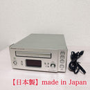 Pioneer Cd Sacd Player 2637 Pd-N901
