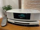 Bose Mini Component Systems Wave Soundtouch Cd 50