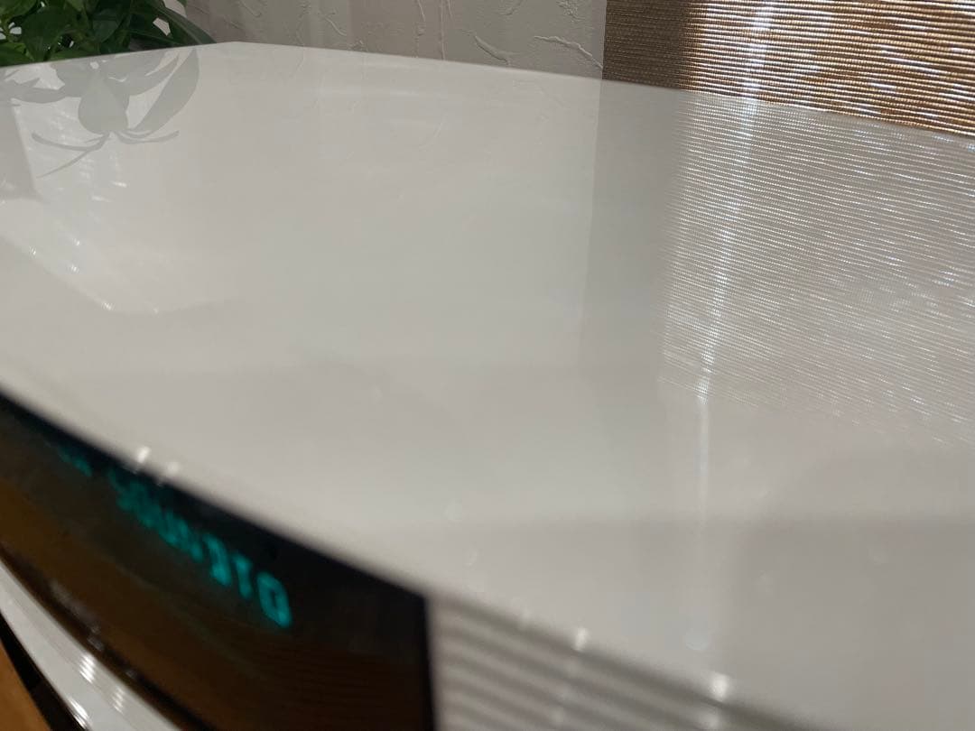 Bose Mini Component Systems Wave Soundtouch Cd 50