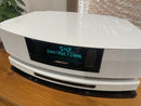 Bose Mini Component Systems Wave Soundtouch Cd 50