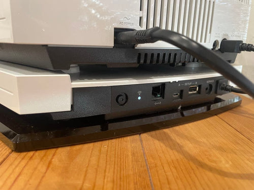 Bose Mini Component Systems Wave Soundtouch Cd 50