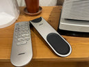 Bose Mini Component Systems Wave Soundtouch Cd 50