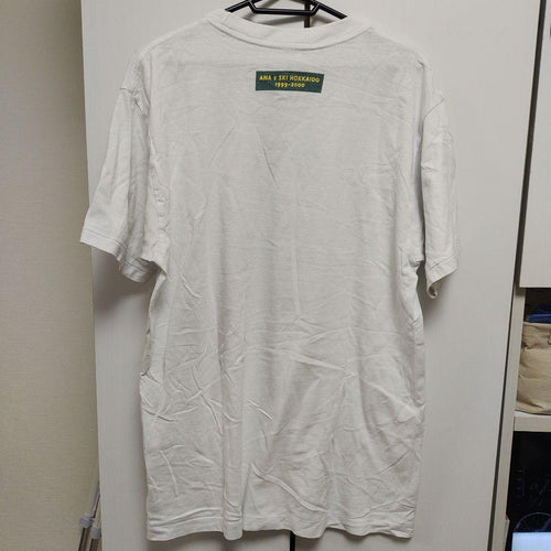 Vintage Peanuts T -Shirt 90S