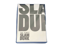 Anime The First Slam Dunk Edition( )(4K Ultra Hd+2Dvd)