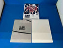 Anime The First Slam Dunk Edition( )(4K Ultra Hd+2Dvd)