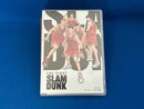 Anime The First Slam Dunk Edition( )(4K Ultra Hd+2Dvd)
