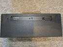 Yamaha Guitar Amplifiers Thr10Ii