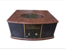 Denon Record Players (Turntables) Otogibako