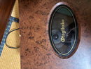Denon Record Players (Turntables) Otogibako