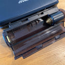 Victor Portable Md Players Xm-C11