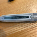 Victor Portable Md Players Xm-C11