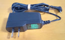 Digital Audio Players Sony Walkman Nw-E083