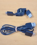 Digital Audio Players Sony Walkman Nw-E083