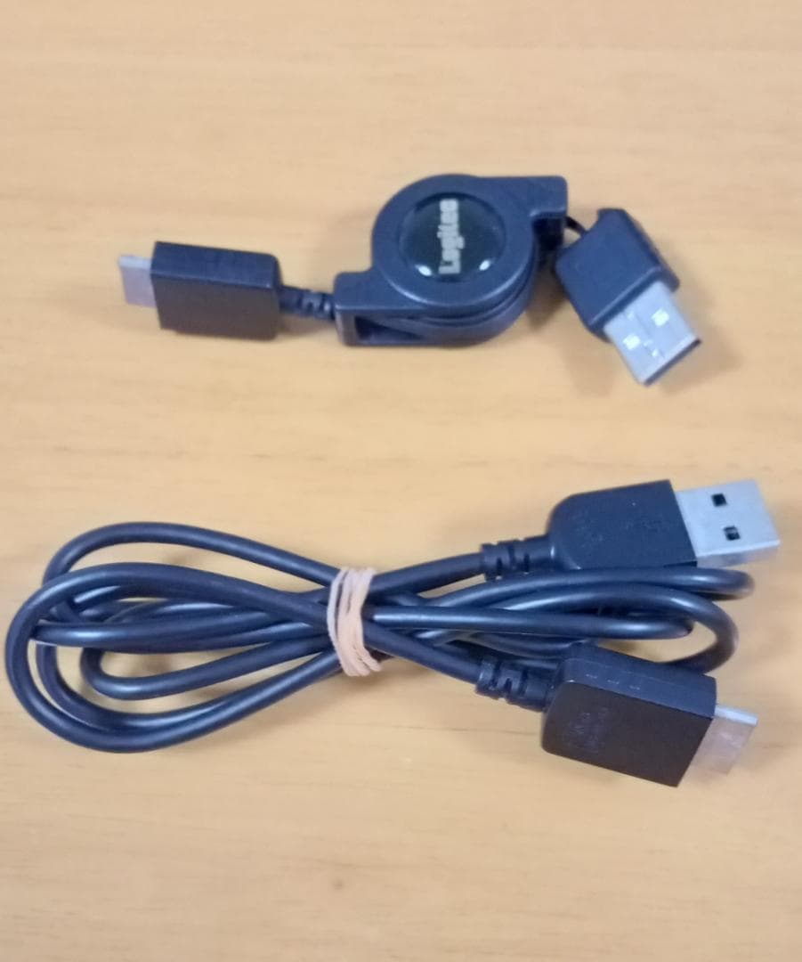 Digital Audio Players Sony Walkman Nw-E083