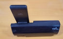 Digital Audio Players Sony Walkman Nw-E083