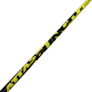 Shaft (Zx Mkii Attas Punch 6 S)B
