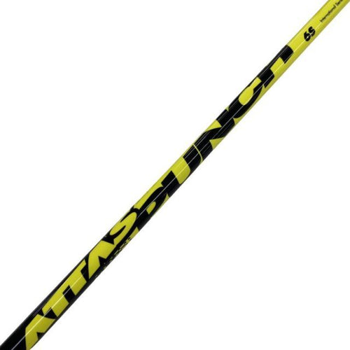 Shaft (Zx Mkii Attas Punch 6 S)B