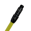 Shaft (Zx Mkii Attas Punch 6 S)B