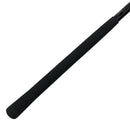 Shaft (Zx Mkii Attas Punch 6 S)B