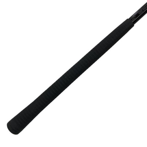 Shaft (Zx Mkii Attas Punch 6 S)B