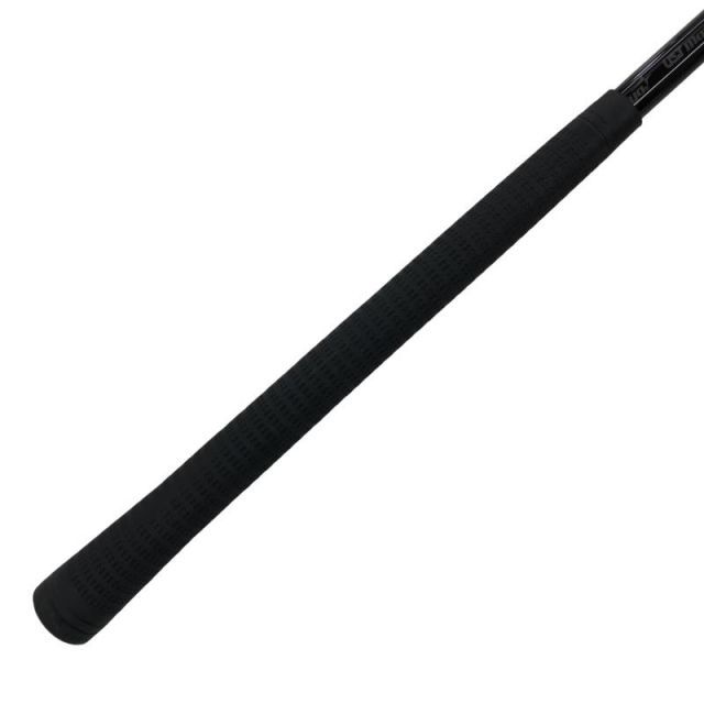 Shaft (Zx Mkii Attas Punch 6 S)B