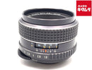 Lens (Single Focus) Smc Takumar F1.8 New
