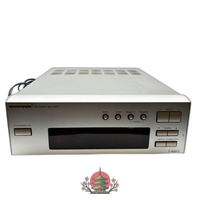 Radio Tuner Onkyo T-405Tx Fm/Am