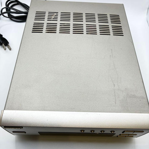 Radio Tuner Onkyo T-405Tx Fm/Am