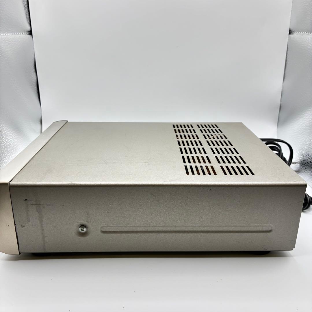 Radio Tuner Onkyo T-405Tx Fm/Am