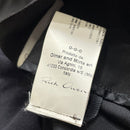 Rick Owens Others Vicious S/S 2014 Drop Crotch Trousers Italy