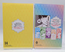 Sh Nen Manga 0