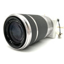 Sony Digital Slrs 5000