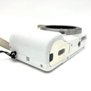 Sony Digital Slrs 5000
