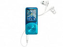 Digital Audio Player Sony S 32Gb Nw-S756/L