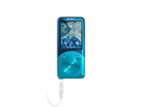 Digital Audio Player Sony S 32Gb Nw-S756/L